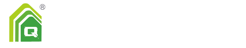 啟程德瑞防火材料啟東有限公司